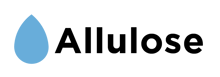 allulose logo-07 allulose logo-07