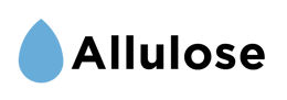 allulose logo allulose logo
