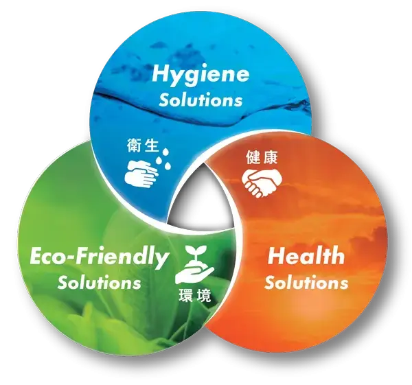 SARAYA_3Solutions_2024_s-449d1e1d SARAYA_3Solutions_2024_s-449d1e1d