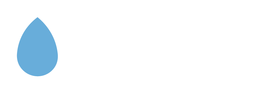 allulose logo-08