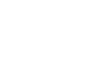 icon_certi_haccp