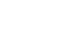 icon_certi_halal