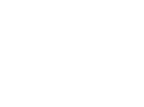 icon_certi_iso
