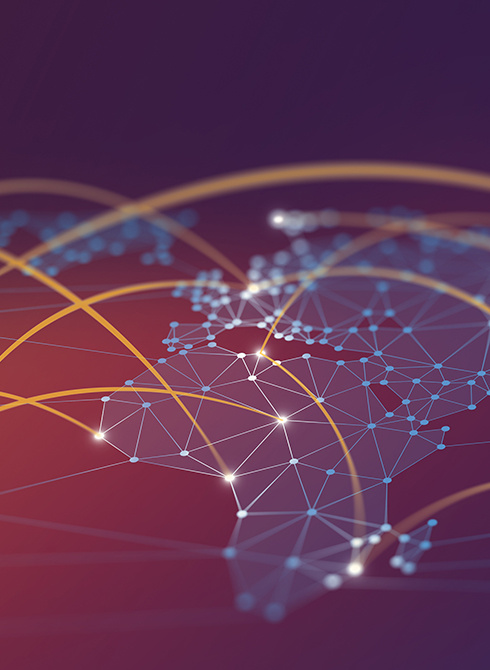 img_company01 img_company01