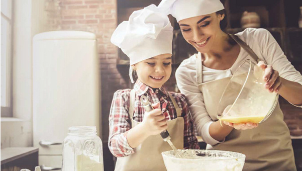 img_company02 img_company02